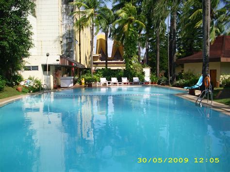Hotel Makassar Golden Prices And Reviews Indonesia