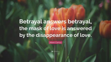 Awesome Love Betrayal Quotes With Images Love Quotes Collection