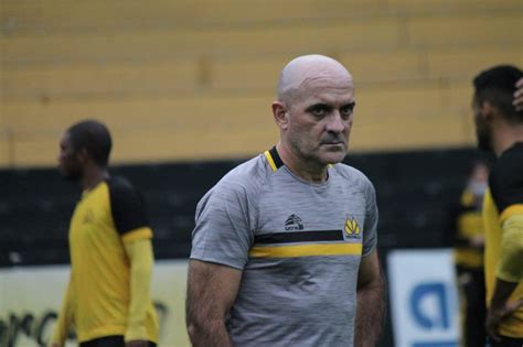 Join facebook to connect with criciuma ec and others you may know. Itamar Schulle comanda primeiro treino no Criciúma ...