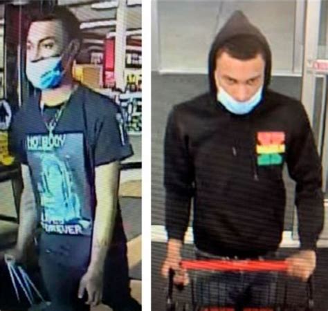 Police Search For Shoplifters Accused Of Stealing Over 12k From Denver Metro Stores Fox31 Denver