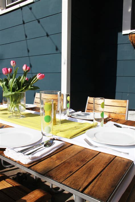 Ikea stores services ikea family card ikea business sales ikea restaurant order tracking contact us. Giving New Life to my Ikea Outdoor Furniture - Deuce ...