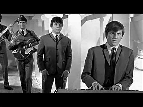 The rising sun has been a symbol for brothels in british and american ballads. The Animals - House of the Rising Sun (1964) + clip ...