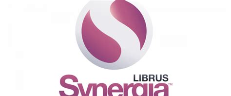 Logo synergia yhteisvaikutus karttapallo maapallo vektori konsepti käsite sovellus anomus hakemus käyttö levittäminen menetelmä. Archiwa: wydarzenia - Strona 4 z 81