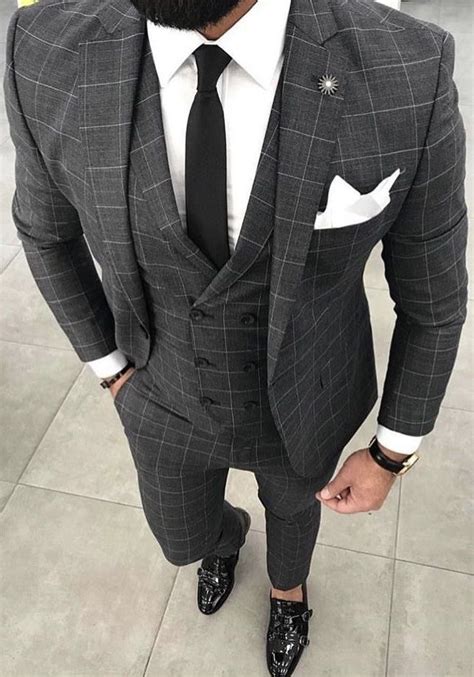 A casual street look by nemanja grujic. Trajes #RePin by AT Social Media Marketing - Pinterest ...