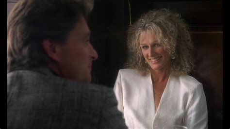 Anne archer as beth rogerson gallagher Allan Arkush on FATAL ATTRACTION - YouTube