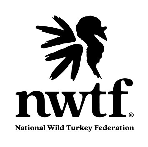 2021 Nwtf Grand National Annual Convention Virtual Auction Grand
