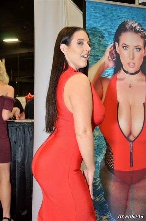 Exxxotica Nj 2017 Jman Version Page 3 Porn Fan Community Forum