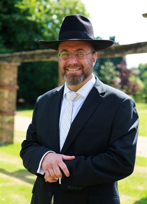 Rabbi Yosef Solomon Tal