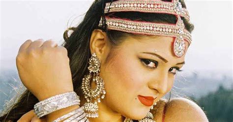 Priya malik was born on in dehradun, india. Pashto Actress Priya Khan New Wallpaper in Film "Sarkar"