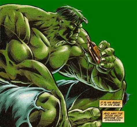 The Best Avengers Inspired Drink Recipes Best Avenger Hulk Bruce
