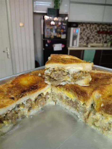 Diterbitkan pada jan 26, 2018. Roti Dah Nak Expired Jangan Terus Dibuang, Jom Cuba Roti ...