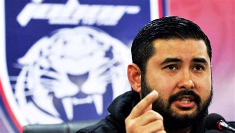 TMJ: Sistem pendidikan lemah, mudah kawal orang bodoh ...