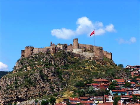 Tarihi boyunca değişik isimlerle (tios, tieion, tianon, tium) anılmıştır. Kastamonu 2018 Türk Dünyası Kültür Başkenti seçildi ...