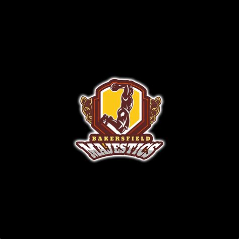 Bakersfield Majestics | Bakersfield CA