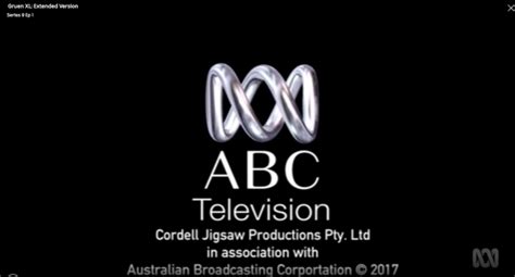 introducing the abc s new name