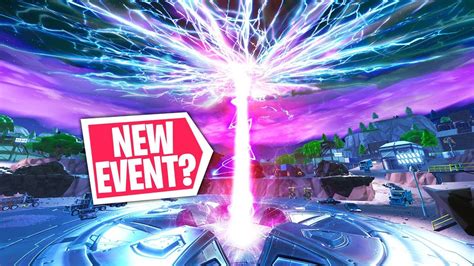 This includes new challenges, cosmetics, items, and even ltms catering to the event's theme. *NEW EVENT* SKY EXPLOSION..?!! | Fortnite Funny and Best ...