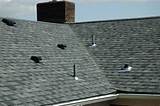 Seattle Roofing Contractors Pictures
