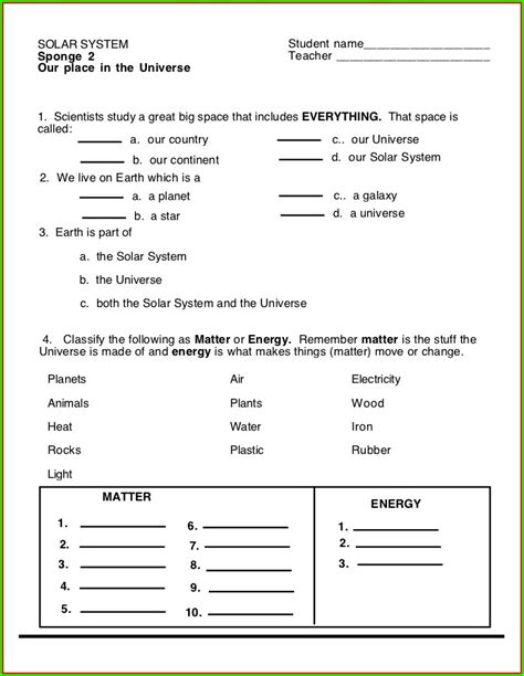 Printable Pagpapantig Worksheet Grade 2 Worksheet Resume Examples