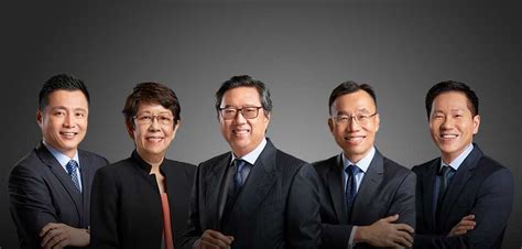 It currently runs more than 230 retail outlets in hong kong, macau, china, malaysia, singapore, and australia, plus four factories in hong kong and malaysia. Eu Yan Sang Board & Leadership - Eu Yan Sang Malaysia