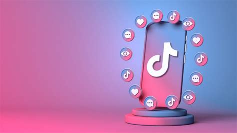 Top Tiktok Trends That You Should Try Curious Mind Magazine