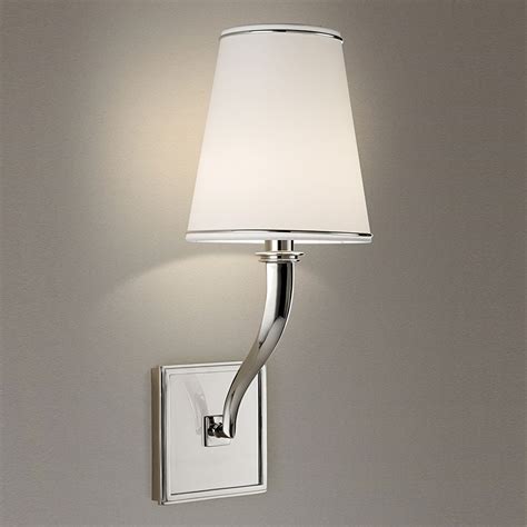 When choosing a design for your home, here are a few things to consider: TOP 10 Home wall lights 2021 | Warisan Lighting