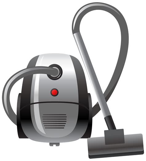 Collection Of Free Png Vacuum Cleaner Pluspng