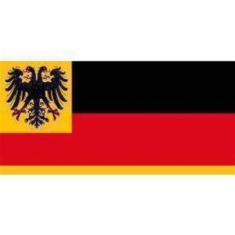 German Confederation 1815 To 1866 Flag German Historical 3 X 5 Ft