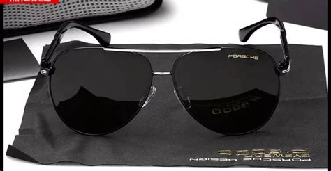 Best Porsche Polarized Sunglass Ubicaciondepersonas Cdmx Gob Mx