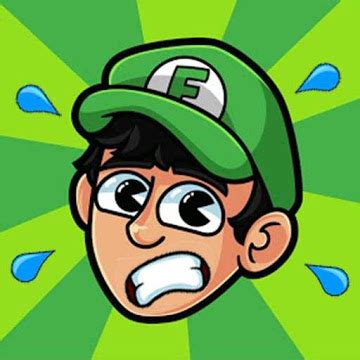 Maybe you would like to learn more about one of these? Fernanfloo Saw Game 6.0.0 para Android | Descargar APK Gratis