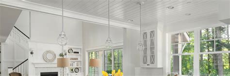 It's a bumpy, white, sometimes sparkly (!) texture that they sprayed onto the ceiling. Cheapest Way To Redo Popcorn Ceiling | Homeminimalisite.com
