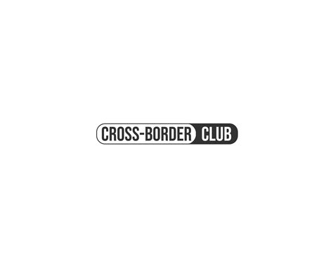 Cross-Border Club