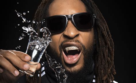 Best Lil Jon Songs Of All Time Top 10 Tracks