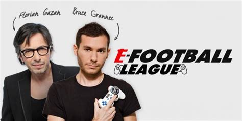 L'equipe 21 est une chaine tv de sport. Jeux vidéo - L'Equipe 21 va diffuser sa propre compétition ...