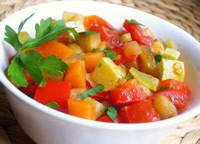 Классическая диета ковалькова Классическая диета. Сроки, эффективность, меню классической диеты Классическая диета. Сроки, эффективность, меню классической диеты Классическая диета ковалькова