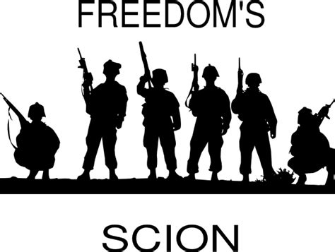 Freedom Clip Art At Vector Clip Art Online Royalty Free
