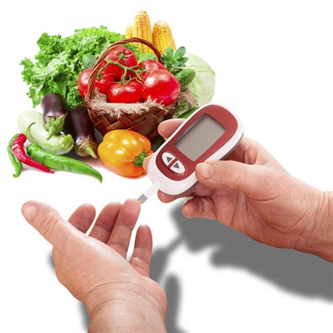 How Obesity Is Related to Diabetes | Healthfully