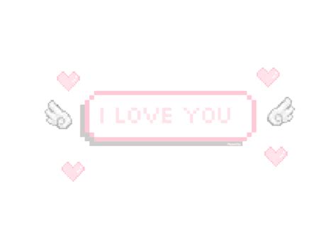 Nice text quotes tumblr sticker popular aesthetic retro no. tumblr cute love pixel angel freetoedit wings aesthetic...