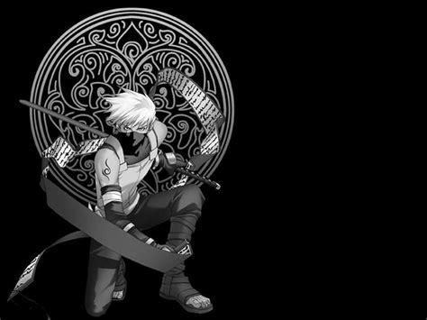 Browse millions of popular anime wallpapers and ringtones on zedge and personalize your phone to suit you. Naruto Black Wallpapers (40 Wallpapers) - Adorable Wallpapers