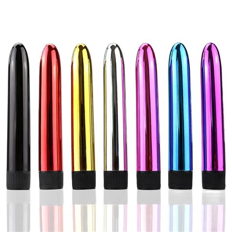 multi speed big long bullet vibrators magic wand clitoris stimulation av vibrator adult toys sex