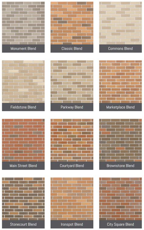 Orange Accent Colors For Brick Bing Images Effy Moom Free Coloring Picture wallpaper give a chance to color on the wall without getting in trouble! Fill the walls of your home or office with stress-relieving [effymoom.blogspot.com]