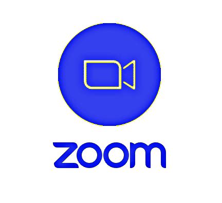 With everything from pets lounging on your keyboard to kids hijacking your zoom meetings, these working from home memes are 100% relatable. Zoom Meetings Free Download For PC | Click32.blogspot.com