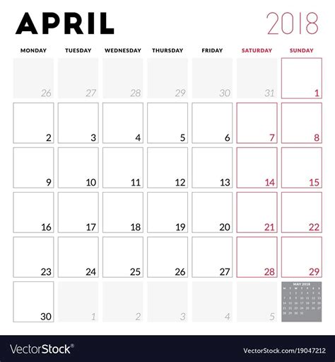 20 Calendar 2021 Ka Free Download Printable Calendar Templates ️