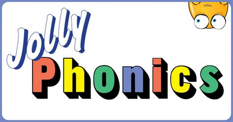 Split into 7 groups, the worksheets contain all 42 letter sounds. Jolly Phonics Alphabet Letter Sounds Group 3 - preKautism.com