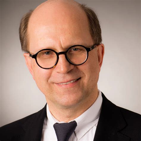 Последние твиты от wehl (@westendhockey). Roland Wehl - Geschäftsführer - AMS Fuhrparkmanagement ...