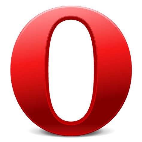 The opera mini browser for android lets you do everything you want to online without wasting your data plan. Sejarah Browser Opera Mini - Izbio