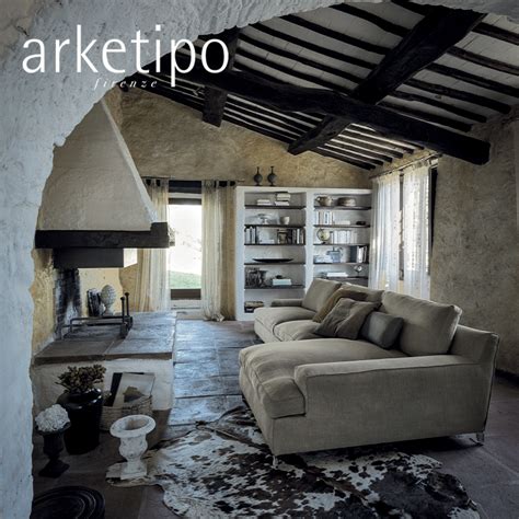 Poltrone e sofa poltrone in vendita in arredamento e casalinghi: divano Malta di Arketipo | Cattelan Arredamenti