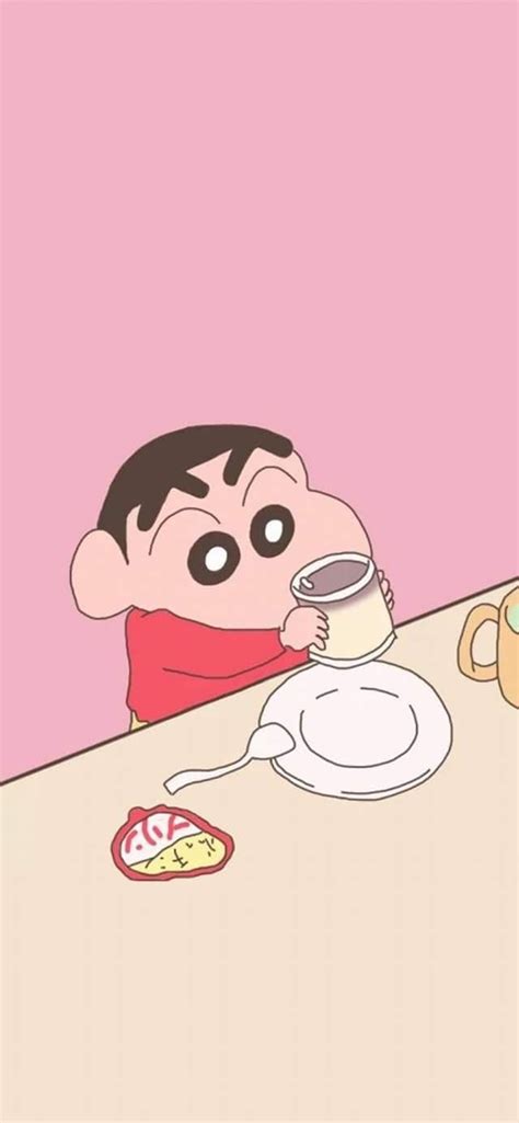 1部 家族は非常に悪かった住んでいた。 彼らは地下室に住んでいた。 このファミリでは、エルザアダムス息子、ママとパパジュリアンgarikの娘だった。 エルザは狂人だった。 クレヨンしんちゃん イラスト 可愛い