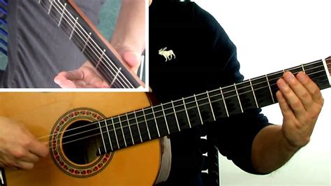Find spanish guitar tracks, artists, and albums. How To Play Spanish Guitar New Flamenco Gipsy Kings style - Lesson 3 - Mini Course - YouTube