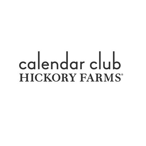Hickory Farms | Cambridge | Cambridge Centre