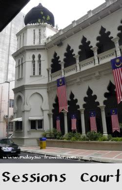 Check spelling or type a new query. Kuala Lumpur Heritage Trail - A Walking Tour of KL's ...